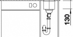 Subline 160-U (кофе)