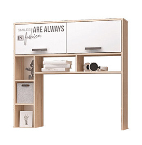 Полка-надставка Полка-надставка