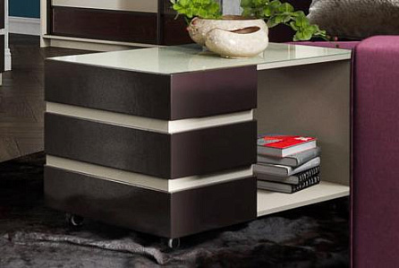 Стол журнальный Стол журнальный