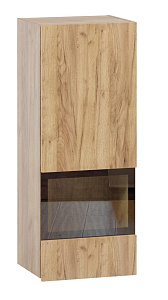 Шкаф навесной