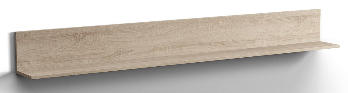 Полка Полка