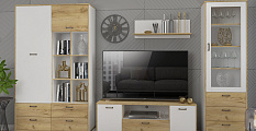 Scandi