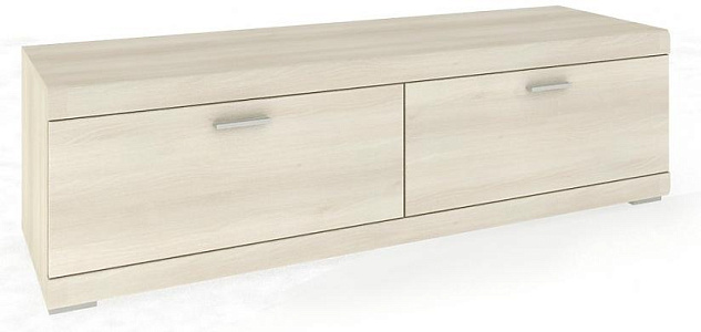 Тумба под ТВ