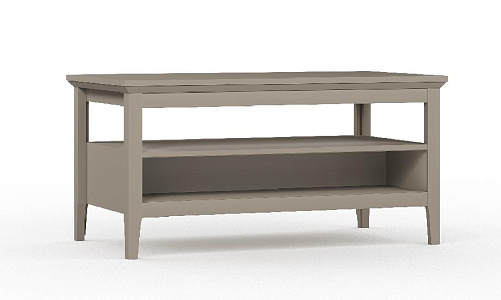 Стол журнальный