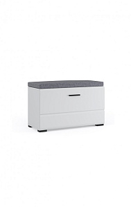 Тумба для обуви