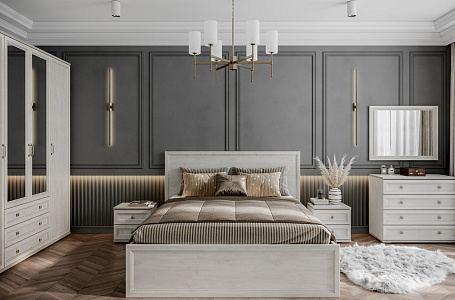 Александрия