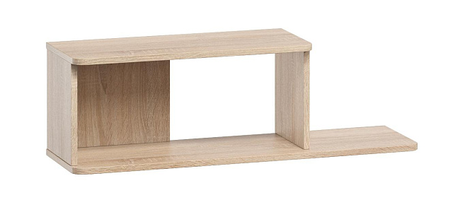 Полка Полка