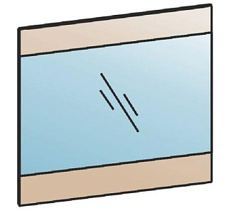 Зеркало Зеркало