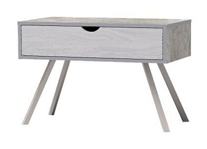 Стол журнальный Стол журнальный