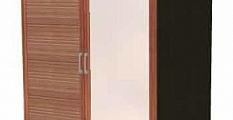 Шкаф