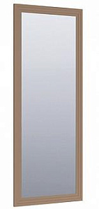 Зеркало Зеркало