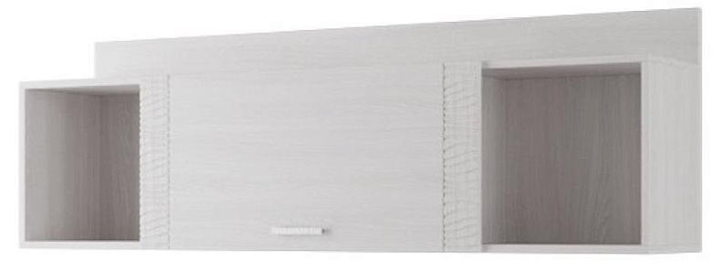 Полка Полка