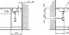 DR-78 1C