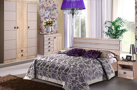 Лондон Капучино