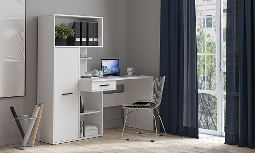 Стол письменный 