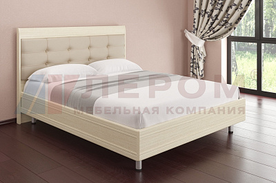 Кровать