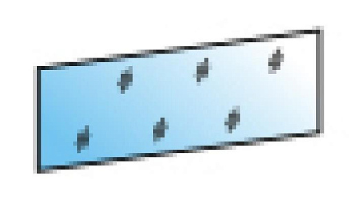 Зеркало Зеркало