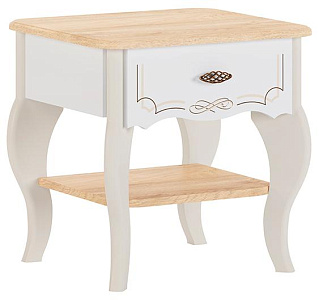 Тумба прикроватная