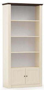 Стеллаж Стеллаж