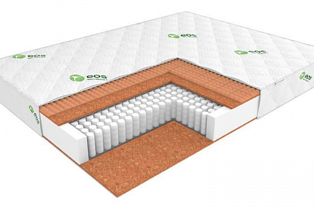 Идеал Тип 20 (Aloe vera)