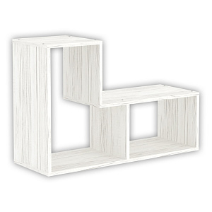 Полка открытая Полка открытая