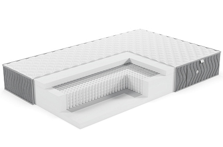 Элит Тип 6 (жаккард Premium)