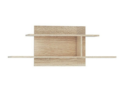 Полка навесная Полка навесная