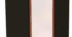 Шкаф