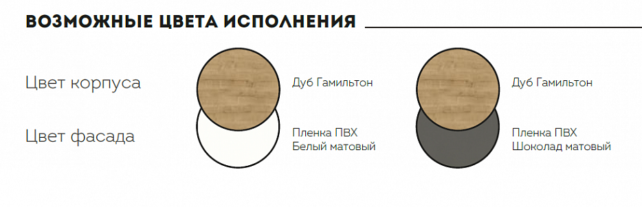 Нордик Белый
