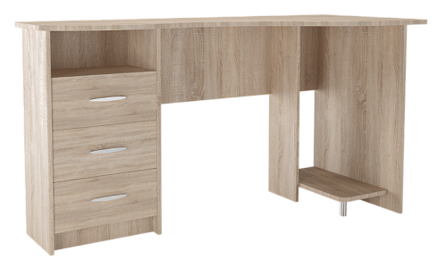 Стол компьютерный