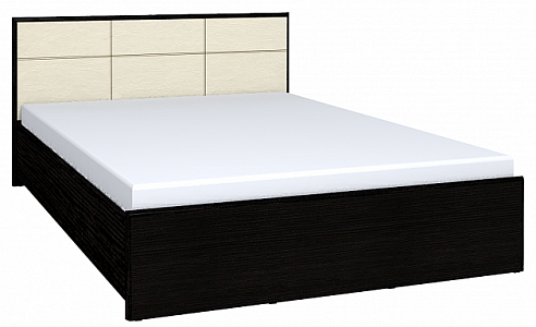 Кровать Люкс 1800