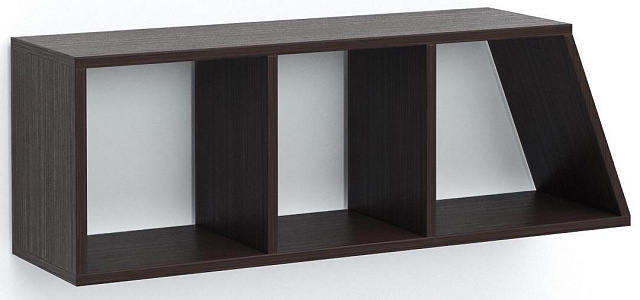 Полка Полка