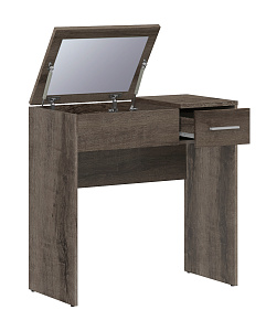 Стол туалетный