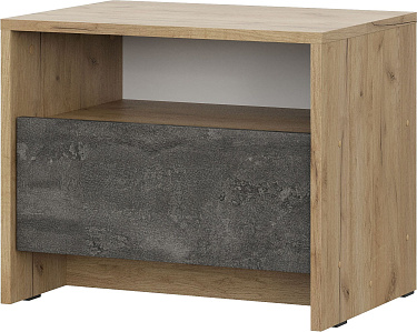 Тумба прикроватная