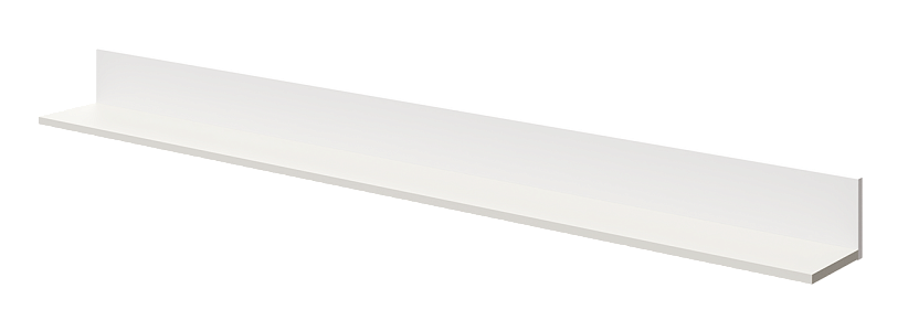 Полка Полка