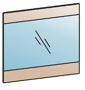 Зеркало Зеркало