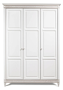 Шкаф комбинированный