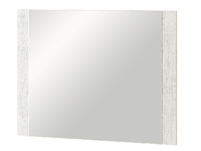 Зеркало Зеркало