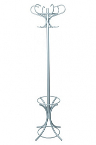 VENEZIA ALU