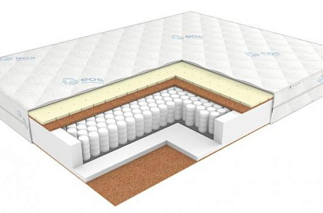 Премьер Тип 15 (Жаккард)