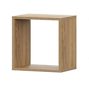 Полка навесная