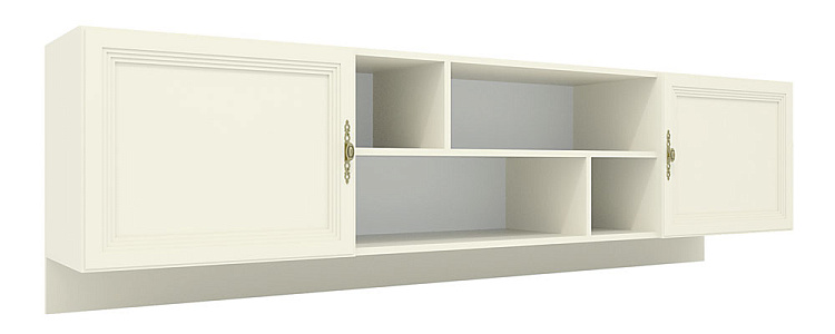 Полка навесная Полка навесная