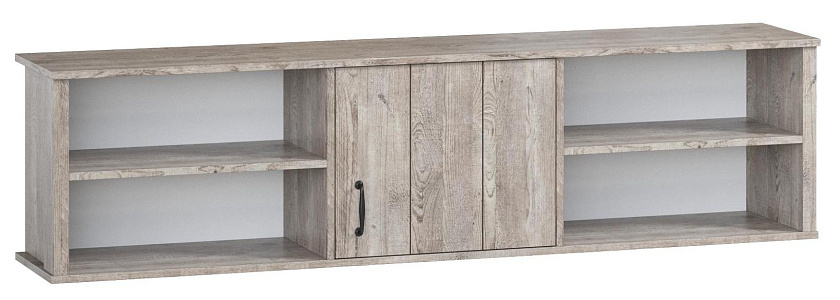 Полка навесная Полка навесная