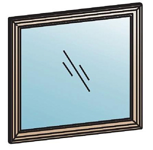 Зеркало Зеркало