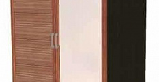 Шкаф