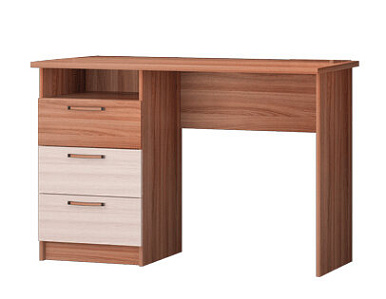 Стол письменный