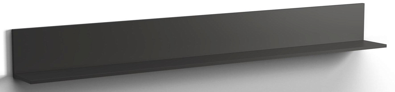 Полка 2000 Полка 2000