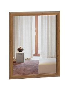 Зеркало малое