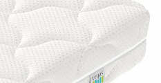 Juno Zip