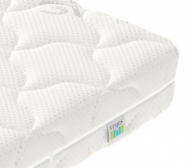Juno Zip